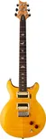 PRS SE Santana SY