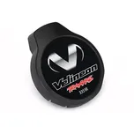 Traxxas Velineon 550 4P TRA3354R
