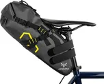 Apidura Expedition Saddle Pack
