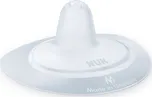 NUK 721312 ochranný prsní klobouček 2…