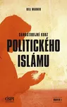 Samostudijní kurz politického islámu -…