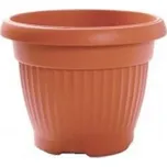 Prosperplast Terra DCE55 květináč 55 x…
