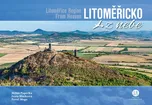 Litoměřicko z nebe - Milan Paprčka,…