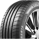 Wanli SA302 225/40 R18 92 W XL
