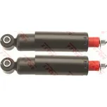 TRW Twin JHE246T