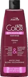 Joanna Ultra Color Pink Hair Rinse 150…