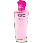 Madonna Nudes 1979 Daydream W EDT