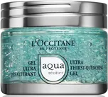 L’Occitane Aqua Réotier ultra…