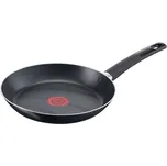 Tefal Cook´Clean 24 cm