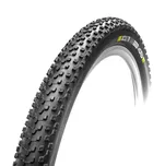 TUFO XC11 TR černý