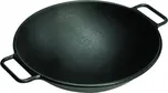 Lodge P14W3 35 cm