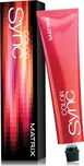 Matrix Color Sync 90 ml
