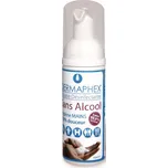 Dermaphex Pěnová antibakteriální…