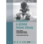 Prevence a účinné řešení šikany: U žáků…