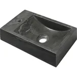 Sapho Blok 2401-38