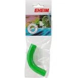 EHEIM Kolínko spojovací 16/22