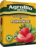 AgroBio Opava Zdravá jahoda 2,5 g + 90…