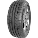 Vraník PS2 205/55 R16 94 H XL protektor
