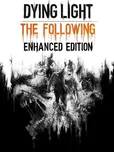 Dying Light The Following: Enhanced…