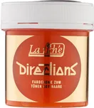 Directions La Riché 88 ml