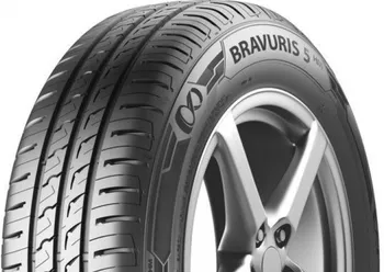 Osobní pneumatiky Barum Bravuris 5HM