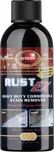 Autosol Rust Ex 250 ml