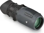 Vortex Solo 8x36 RT