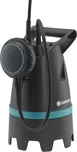 Gardena G9005-29