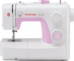 Singer Simple 3223