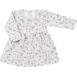 New Baby For Girls hvězdičky
