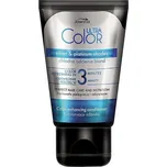 Joanna Ultra Color Conditioner 100 g