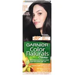Garnier Color Naturals Creme 110 ml