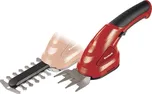 Einhell GC-CG 3,6 Li