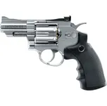 Umarex Legends S25 4,5 mm