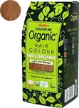 Radico Colour Me Organic BIO 100 g