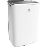 Electrolux EXP26U338HW