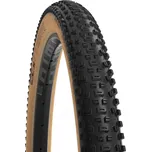 WTB Ranger TCS Light Fast Rolling…