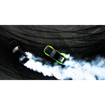 televize LG 55SM8200PLA