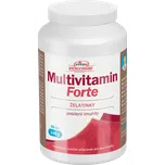Vitar Veterinae Multivitamin Forte 2x…
