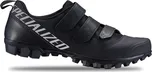 Specialized Recon 1.0 MTB 2020 black 43