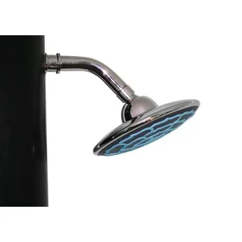 Hawaj Alu 40 l hlavice