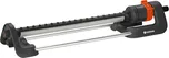 GARDENA Aqua L 18704-20