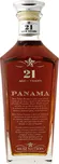 Nation Panama Rum 21 y.o. 40 % 0,7 l…