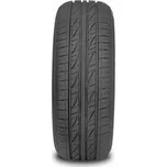 Altenzo Sports Equator 205/65 R15 95 H