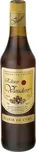 Varadero Elixir de Cuba Ron 34 % 0,7 l