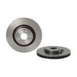 Brembo 09.A259.11