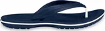 Crocs Crocband Flip 11033-410 Navy