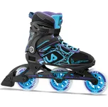 FILA Legacy Pro 100 Lady