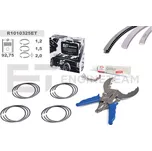 ET Engineteam R1010325ET