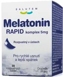 Salutem Pharma Melatonin Rapid komplex…